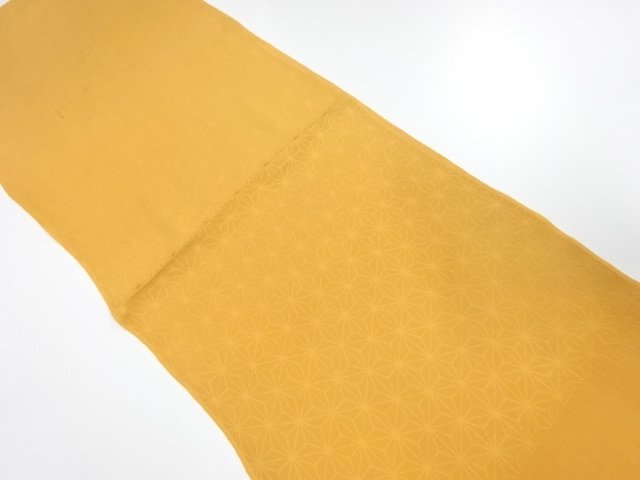 Japanese Kimono / Accessories Silk